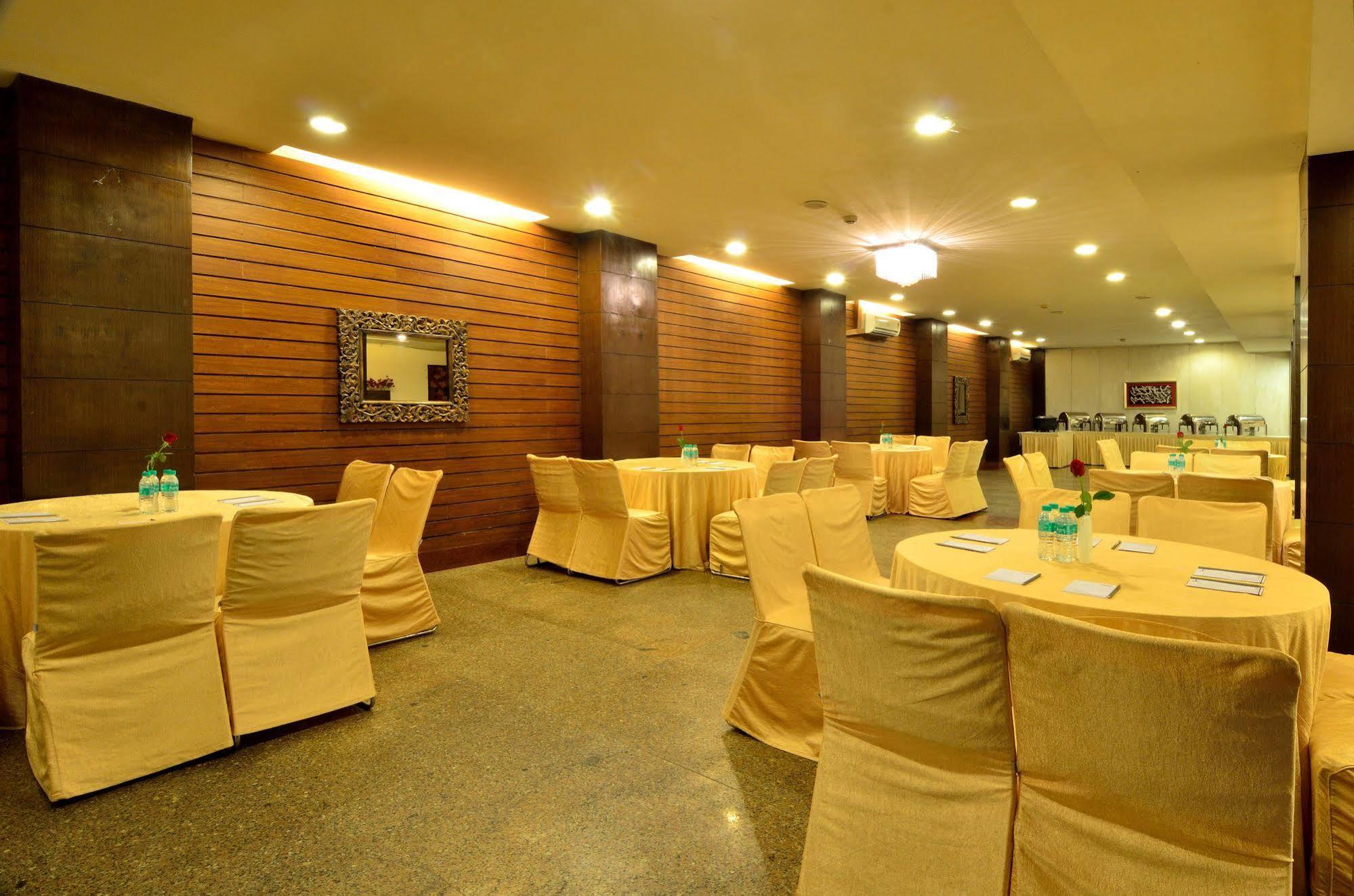 Hotel Lakshaya'S Haridwār Exterior foto